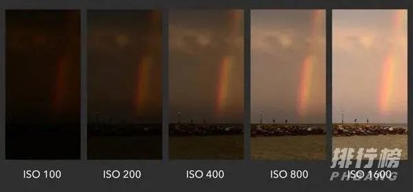 iphone12promax开箱测评_iphone12promax详细测评