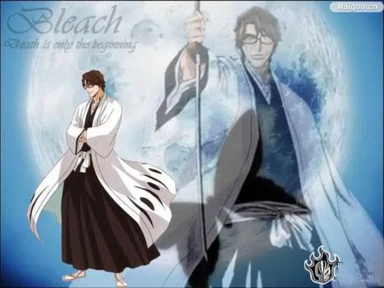 幻术系仪式法术(你何时觉得我没有使用镜花水月?)