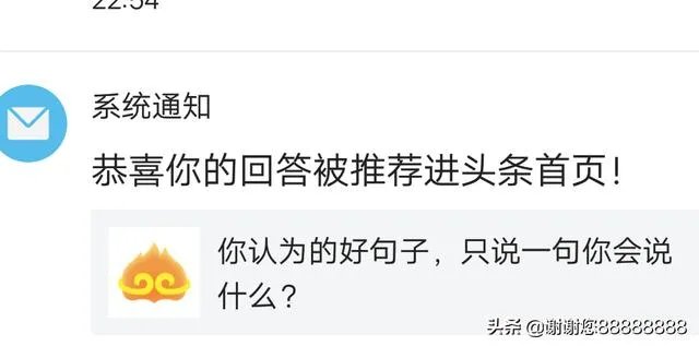 有哪些比较好看的纪录片?