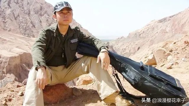 刀郎歌冲动歌词？