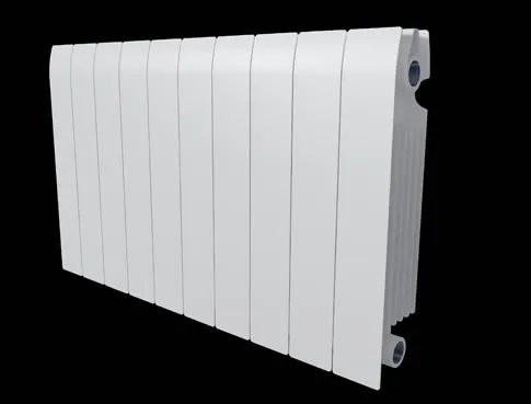 压铸铝暖气片好吗 压铸铝暖气片的优缺点