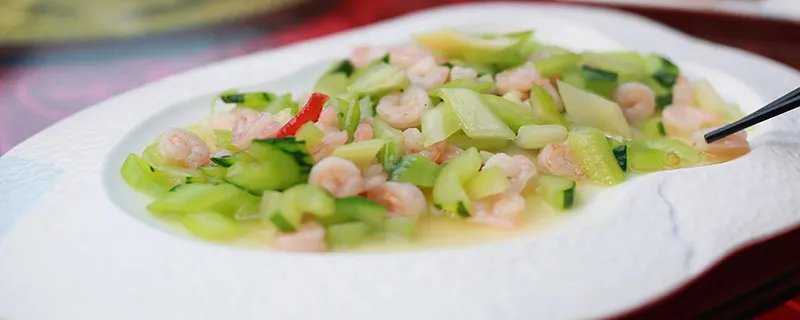 苏州老字号饭店有哪些