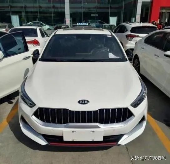 成都帝豪汽车之家