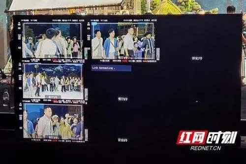 湖南卫视是哪个台