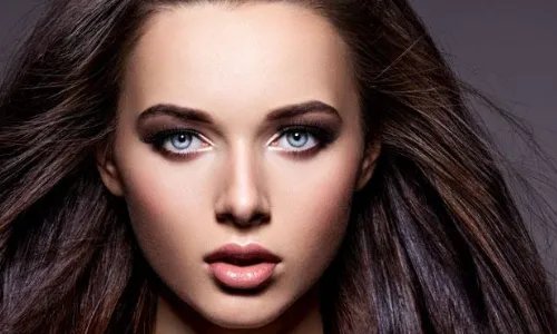 去除胎记需要多少钱