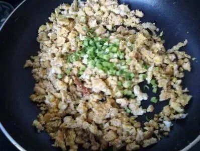 大马哈鱼籽怎么吃？