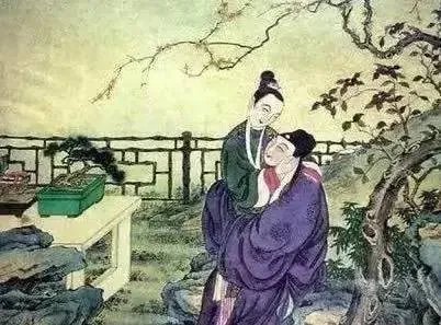 古代没有避孕套青楼女子是怎么避孕的？