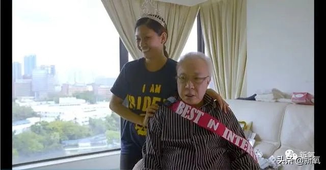 有哪些比较好看的纪录片?