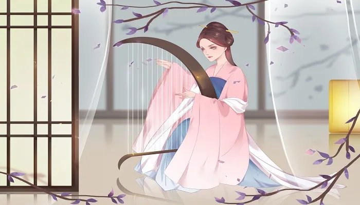 民族艺术有哪些 民族艺术有哪些部分组成