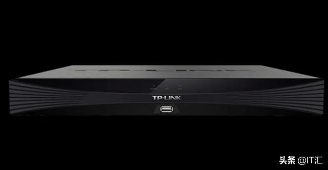 无线监控系统如何安装?