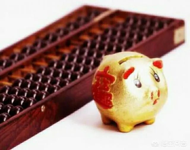 银行大额存单是复利吗?