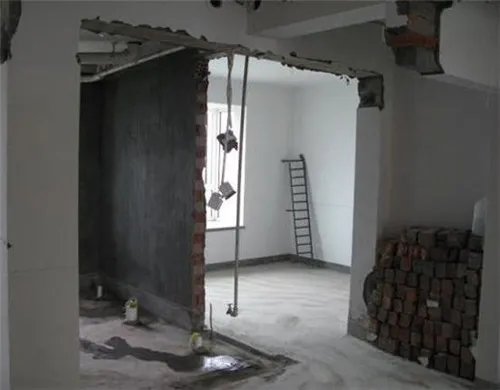 怎么装修房子最省钱 装修省钱六大秘诀