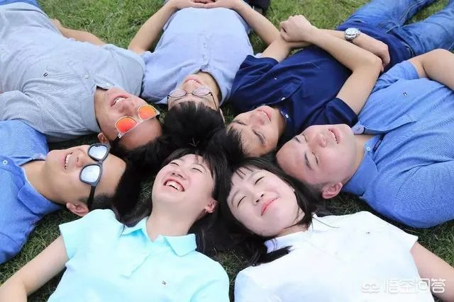 西华大学怎么样?