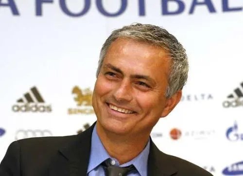 穆里尼奥与瓜迪奥拉谁更优秀?