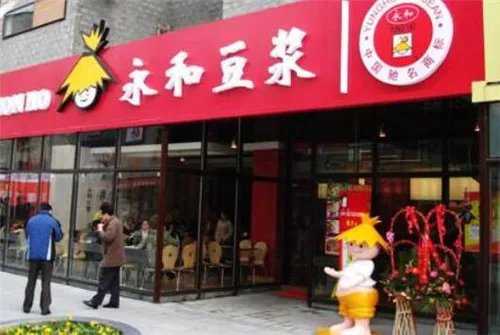 怎样开店做生意    开店做生意需要考虑哪些方面