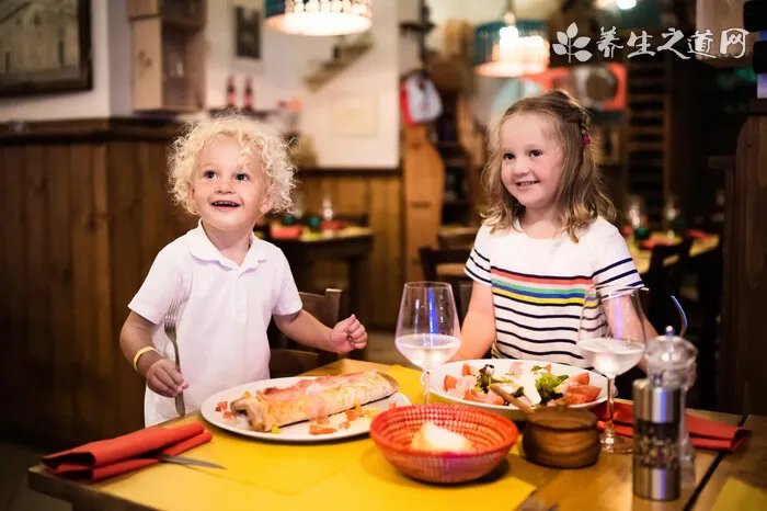 吃什么会导致流产