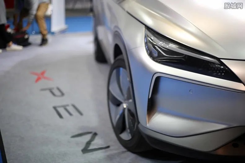 特斯拉自燃 保险公司拒赔的原因是什么？