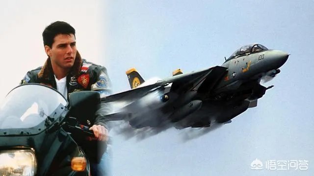 汤姆克鲁斯是凭借哪一部电影走红的?