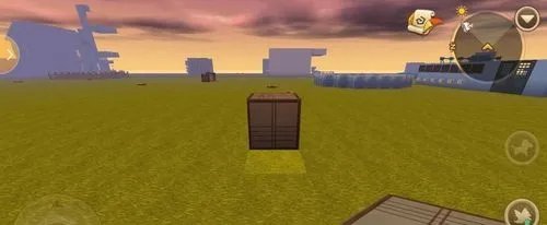 迷你世界电石灯怎么做？怎么使用？