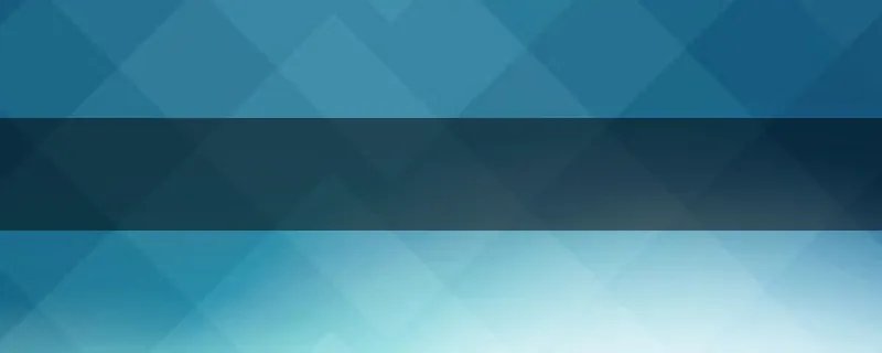 1999年5月8日发生哪次战争