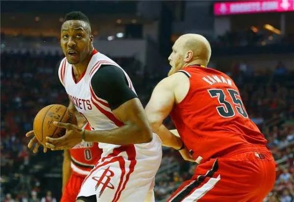 魔兽霍华德到底怎么了？