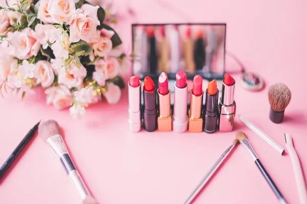 孕妇能用护肤品吗