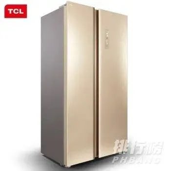 冰箱质量排行榜前十名2021_目前市场上质量最好的冰箱品牌