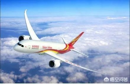 近日，海南海口因天气原因，旅客滞留严重，机票价格涨了10倍。为什么不提前做出预报？