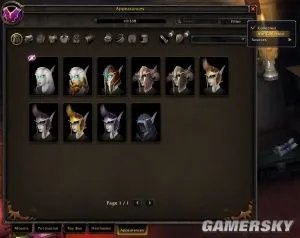 魔兽世界7.0前夕内容总汇 wow7.0前夕任务怎么做