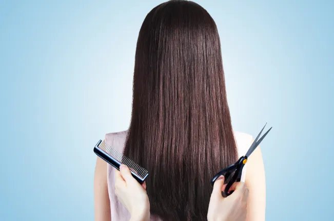 正月可以剪头发吗 正月剪头发会怎么样