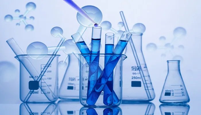 pp和pc材质有什么区别 pp和pc材质有哪些区别