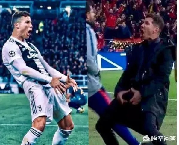 被球迷挑衅叫梅西,C罗摸裆回应,他会被追加处罚吗?