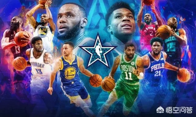 杰夫范甘迪表示应该取消全明星,一场出手160多个三分真的很尴尬,对此你怎么看?