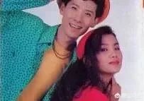 20年前一对孪生兄妹歌手思浓和思雨的近况如何?