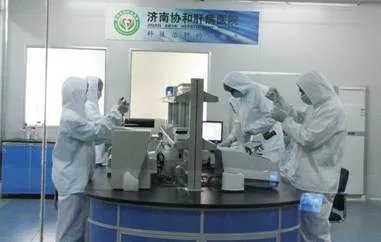 烟台哪家医院治肝病好济南协和肝病医院怎么样