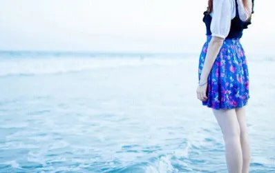 没人懂自己的伤感句子