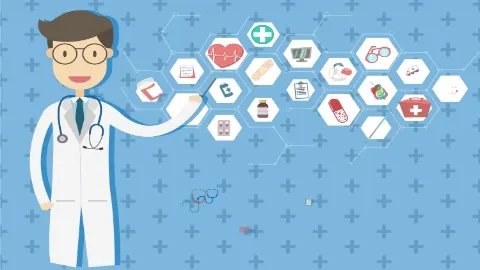 屁多是什么原因引起的