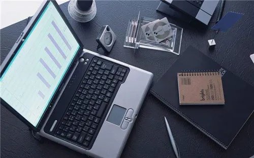 笔记本键盘清理方法有哪些  笔记本键盘脏了怎么清理