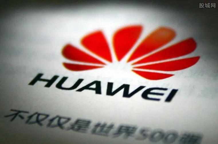 华为裁员7000人？ 华为裁员2019最新消息