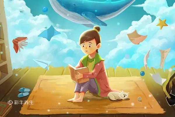 儿童的年龄范围