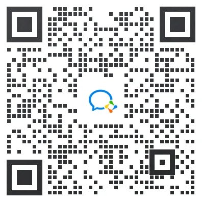 2017亳州蒙城县第一人民医院招聘56人公告