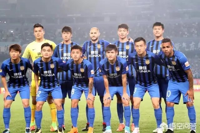 如何评价江苏苏宁博阿基耶的首秀表现？