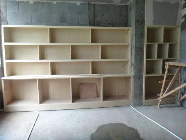 三室两厅装修流程 三室两厅装修注意事项