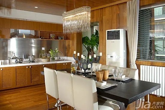 空调用电量计算的方法