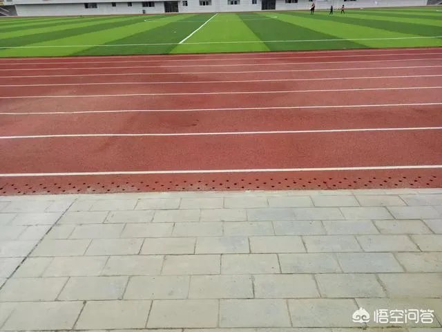 恒大38岁老将郑智送出世界级妙传,就连央视解说也被征服感叹!你怎么看?