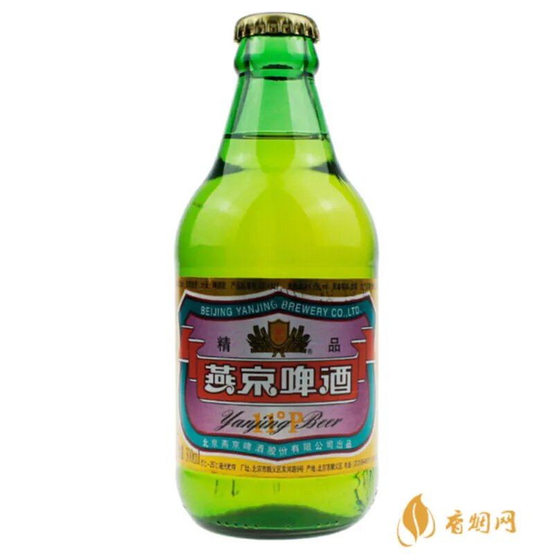 狼之恋白酒多少钱一瓶？一瓶狼之恋白酒折射的品质和文化内涵