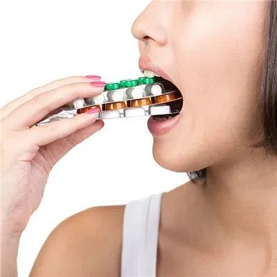 杞菊地黄丸的作用？