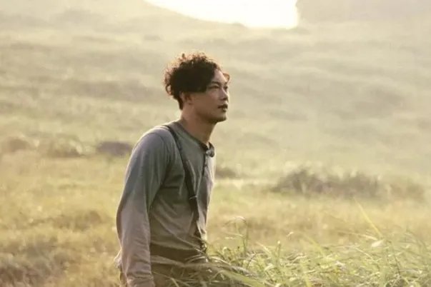 陈奕迅最好听的歌曲top10：《红玫瑰》上榜，第八如痴如醉