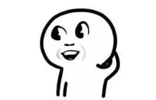 计算机编程入门