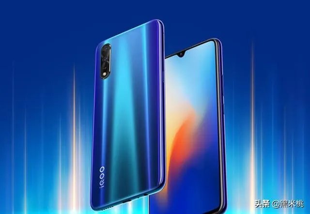 vivo哪款手机降价之后值得购买?